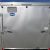 United Trailers 7x16 Enclosed Trailer XLMT w/ Ramp Door - Motorcycle T - $5499 - Image 1