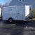 2017 Prices enclosed dump trailer 6x10 7x12, 7x14, 7x16, 8.5x20 8.5x24 - $2775 - Image 1