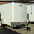 Enclosed Cargo Trailer - $1799 - Image 1