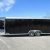 2018 RC Trailers 27ft Auto/Snow Aluminum Enclosed Cargo Trailer - $11199 - Image 1 2018 RC Trailers 27ft Auto/Snow Aluminum Enclosed Cargo Trailer - $11199 - Image 1