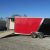 2018 RC Trailers 7 X 23 Snowmobile UTV Enclosed Cargo Trailer - $7999 - Image 1 2018 RC Trailers 7 X 23 Snowmobile UTV Enclosed Cargo Trailer - $7999 - Image 1