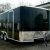Enclosed Car Hauler Trailer 24ft 10K - $5999 - Image 1