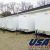 Enclosed Trailer 7X14 - $3599 - Image 1