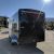 2018 Mirage Trailers 7x16 Xcel Enclosed Cargo - $5899 - Image 1