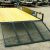 Landscape Utility Trailer 16ft With Ramp Gate - $1799 - Image 1
