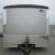 United Trailers 8.5 x 24 ULT Enclosed Trailer w/ Ramp Door - Car Trai - $6599 - Image 1 United Trailers 8.5 x 24 ULT Enclosed Trailer w/ Ramp Door - Car Trai - $6599 - Image 1
