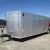 2018 RC Trailers 32ft Carhauler Enclosed Cargo Trailer - $10499 - Image 1