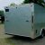 ENCLOSED CAR HAULER TRAILER ENCLOSED CAR HAULER TRAILER