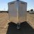 Razor Trailers, Aluminum Motorcycle Trailers, Aluma Trailers AE716TAR - $9699 - Image 1
