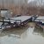 Equipment Trailer 24ft 14k Old Stock Blow Out Sale! - $4299 - Image 1