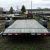 Equipment Trailer 20FT H-Duty 14K PJ --OVERSTOCK SALE-- - $3799 - Image 1