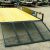 16ft Lanscape Utility Trailer - $1799 - Image 1