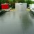 Car Hauler Trailer 18ft H-Duty Steel Deck - $2699 - Image 1 Car Hauler Trailer 18ft H-Duty Steel Deck - $2699 - Image 1