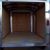 5x8 Enclosed Trailer For Sale - $1849 - Image 1