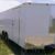 Diamond Cargo 8.5x20TA Enclosed Car Hauler - $3950 - Image 1