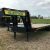 Gatormade Trailers 25+5 GOOSENECK 24.9K ELITE - $11990 - Image 1