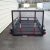 4x8 Utility Trailer For Sale - $729 - Image 1