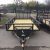 5.5x12 Utility Trailer For Sale - $1359 - Image 1 5.5x12 Utility Trailer For Sale - $1359 - Image 1