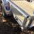 6x10 Aluminum Utility Trailer For Sale - $1939 - Image 1