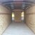 7x16 Tandem Axle Cargo Trailer For Sale - $4569 - Image 1