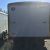 8.5x18 Tandem Axle LoadRunner Trailer For Sale - $7099 - Image 1 8.5x18 Tandem Axle LoadRunner Trailer For Sale - $7099 - Image 1