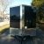 7X16 LOADED CONCESSIONS TRAILER - READY TO GO- IN STOCK- - $7999 - Image 1