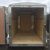 7x14 Tandem Axle Enclosed Trailer For Sale - $4189 - Image 1