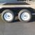 8.5x18 Deckover Utility Trailer For Sale - $3279 - Image 1