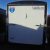 6x12 Victory Cargo Trailer For Sale - $5359 - Image 1