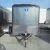 6x12 Victory Cargo Trailer For Sale - $4049 - Image 1
