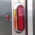 7x14 Tandem Axle Enclosed Trailer For Sale - $4519 - Image 1 7x14 Tandem Axle Enclosed Trailer For Sale - $4519 - Image 1