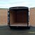 7x14 Victory Tandem Axle Cargo Trailer For Sale - $5464 - Image 1
