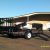 7x12 Utility Trailer For Sale - $1839 - Image 1