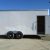 New 2018 Mirage Trailers M718TA3 7x18 Enclosed Cargo Trailer Vin 81581 - $11595 - Image 2