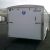 8.5x24 Tandem Axle Cargo Trailer For Sale - $7579 - Image 3