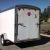 6x12 Enclosed Trailer For Sale - $3069 - Image 2