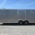New 2017 Wells Cargo RF85x224 8.5x22 10K Enclosed Cargo Trailer Vin422 - $11650 - Image 2