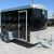 New 2017 Wells Cargo RF5X101 5x10 Enclosed Cargo Trailer Vin44940 - $4795 - Image 2