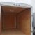 7x14 Enclosed Cargo Trailer (Rivers West Trailers ) - $5295 - Image 2