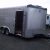 102x16 Victory Cargo Trailer For Sale - $7159 - Image 2
