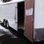 8.5x24 Tandem Axle Cargo Trailer For Sale - $7259 - Image 2