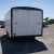 New 2018 8.5X16 Cargo w/ramp door, side door - $5350 - Image 2