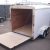 7x16 Tandem Axle Cargo Trailer For Sale - $4669 - Image 2
