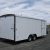 2018 MIRAGE ENCLOSED CAR HAULER TRAILER, 8.5' X 20' - $6095 - Image 2