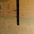 6x12 Victory Cargo Trailer For Sale - $5189 - Image 2