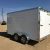 Razor Trailer, Trike Trailer, Aluminum Motorcycle Trailer AE712TAR - $8499 - Image 2