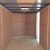Single Axle Cargo Trailer 6x12, Look Trailers- LARGE INVENTORY - $3695 - Image 2 Single Axle Cargo Trailer 6x12, Look Trailers- LARGE INVENTORY - $3695 - Image 2