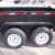 5x10 7K Dump Trailer For Sale - $4369 - Image 2