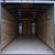 7x16 Tandem Axle Enclosed Trailer For Sale - $4869 - Image 2