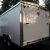 8.5x16 Tandem Axle Enclosed Trailer For Sale - $5399 - Image 2